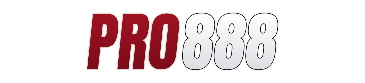 pro888